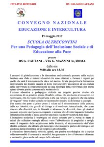 programma-dettaglio-convegno-intercultura-1